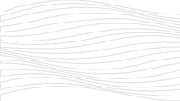 Modern Set 1 Curves