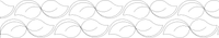 Modern Leaf E2e 95
