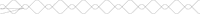 Modern Rounded Diamonds 104