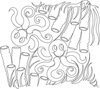 Octopus E2e