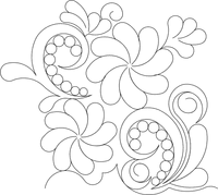 Opus Chain E2e