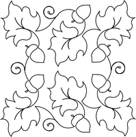 Pr0181
