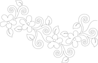 Pr105298 Alpine Grande