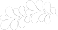 Pr107377 Brocade