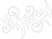 Pr107650 Paprika