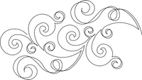 Prpanto193