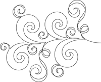 Prpanto194