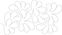 Prpanto259 Plumbagogrande