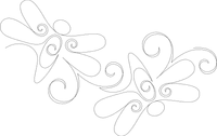 Prvspanto016 Flitter
