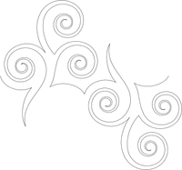 Sm171774 Cockatoo