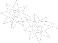 Sm172054 Dynamite