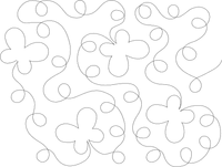 Ssezpzpanto18