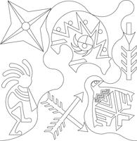 Sw  E2e