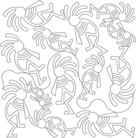 Sw Kokopelli E2e