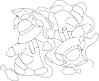 Sam E2e
