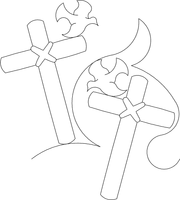 Simple Cross E2e