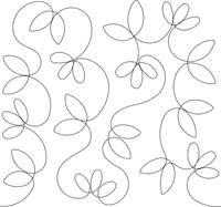 Simple Leaves B2b