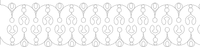 Tear Drops Extended Width E2e