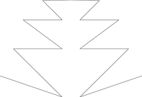 Tempe