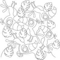 Toucan E2e