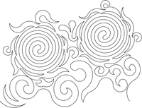 Whirlpool E2e