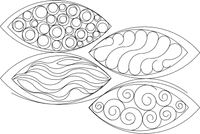 Zen 2 E2e