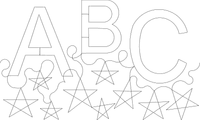 Abc