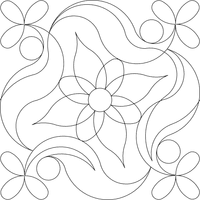 Adena E2e 2