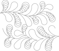 Allegretto E2e