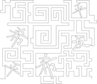 Asian Pano 001