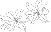 Buckeye Leaf E2e