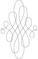 Diamond Loops E2e Narrow
