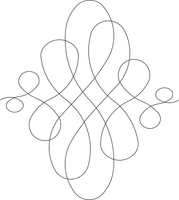 Diamond Loops E2e Wide