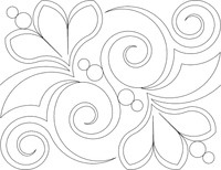 Elizabeth E2e