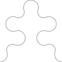 Eventide E2e