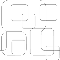 Fair And Square E2e