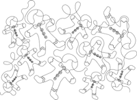 Gbman Pano