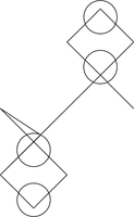 Geometric Tangent E2e 2