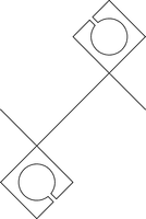 Geometric Tangent E2e 3
