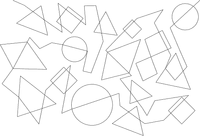 Geometric1