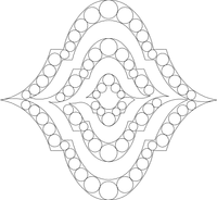 Georgiana E2e