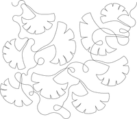 Ginko 1