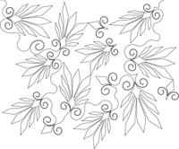 Greek Pano