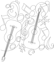 Guitar E2e