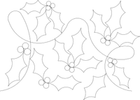 Holly Simple Pano 002