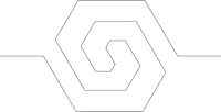 Honeycomb E2e