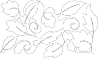 Leaf Pano 2