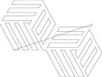 Optical Illusion E2e 2