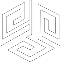 Optical Illusion E2e