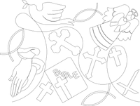 Religious Pano 001